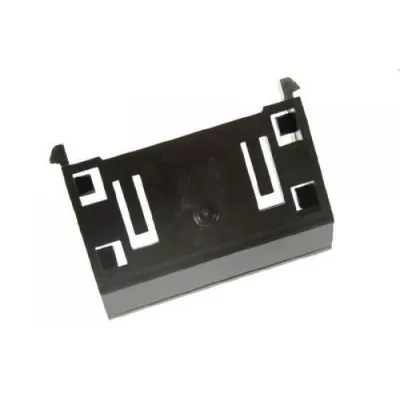 Тормозная площадка HP RB9-0695-020CN, кассеты 250 листов