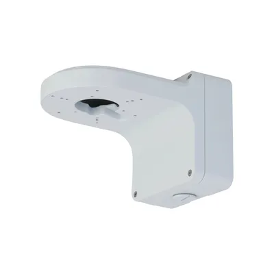 Крепление Dahua DH-PFB206W, настенное, с монтажной коробкой, 3/4"