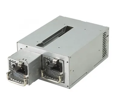 Блок питания FSP FSP500-50RAB 500W, Mini Redundant (ШВГ=150*86*190мм), 80PLUS GOLD, A-PFC, PMBUS1.2, Стандарт IEC 62368, (9PR5000803), (аналог FSP500-70RGHBB1) OEM