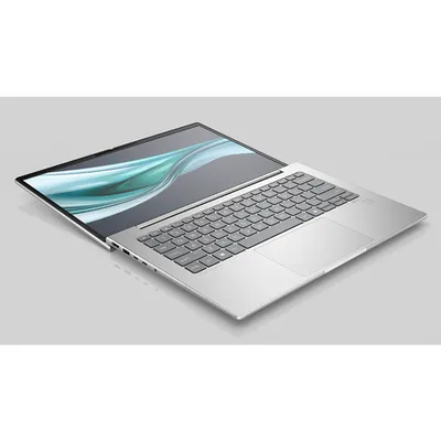 Ноутбук HP EliteBook 640 G11 A23E2EA, Core Ultra 7 155U, 16 ГБ, 512 ГБ SSD, 14" WUXGA