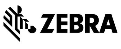 Кабель питания Zebra 50-16000-220R, 1,8 м, CEE 7/7, 6 А, 250 В