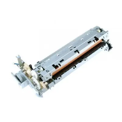 Печь в сборе HP RM1-1821, для Color LJ 1600/2600