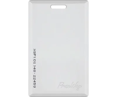 Карта доступа ProxWay PW-02, EM-Marin, 125 кГц