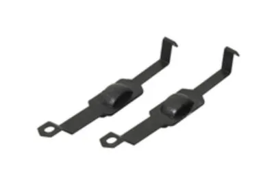 Втулка каретки HP Q5669-60687, DJ T610/620/770/790