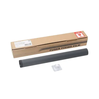 Термопленка HP LJ P3015/M521/M525 (П)