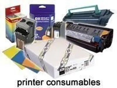 Блок термозакрепления Epson C13S053012, Fuser Unit