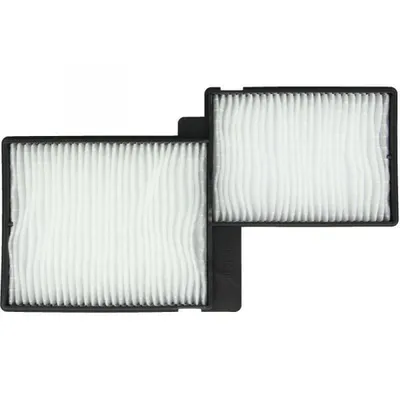 Воздушный фильтр Epson V13H134A24
