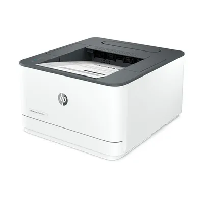 МФУ лазерное HP LaserJet Pro 3103fdw (3G632A), A4, ч/б, 33 стр/мин, Wi-Fi