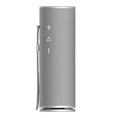 Портативная колонка HONOR Choice Speaker Pro 5504AAVN, 30 Вт, Bluetooth 5.3, IP67, 5200 мА·ч