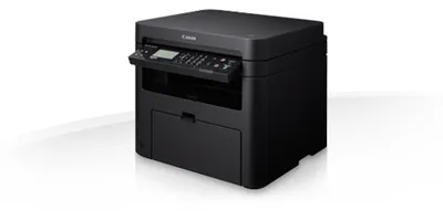МФУ Canon I-SENSYS MF211 (копир-принтер-сканер, A4) замена MF4410