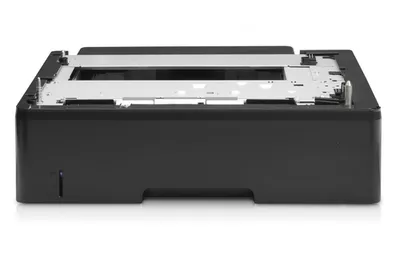 Кассета HP A3E47A, лоток 3, 500 листов, для LJ M435/M701/M706