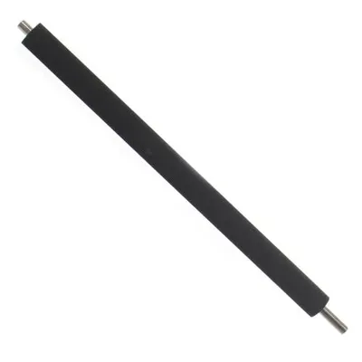 Вал переноса заряда (коротрон) Samsung JC66-02842A, ресурс 100 000 страниц