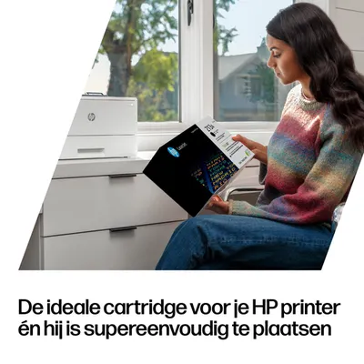 Фотобарабан HP 19A CF219A, чёрный, 12000 страниц, для LaserJet Pro