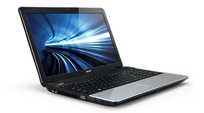 Видеопроцессор Novastar VX2000 Pro All-in-One Controller