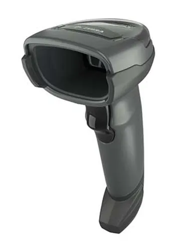 Сканер Zebra DS4608-HD7U2100AZW, USB