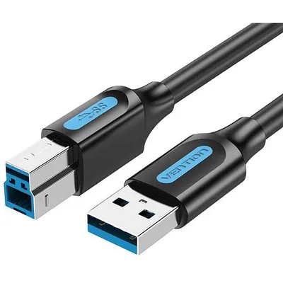 USB 3.0 A-->B (3м)