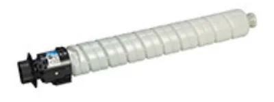 Тонерный картридж Ricoh type IM C2510 (842568), голубой, 5500 страниц, для IM C2010/IM C2510