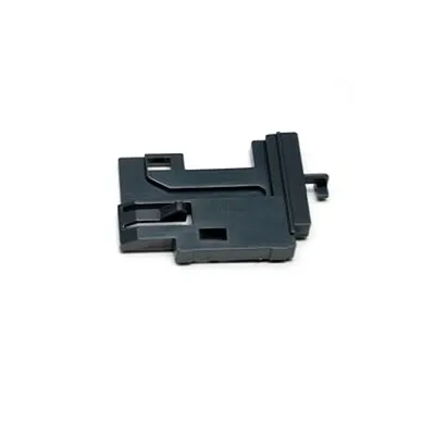 Направляющая лотка правая HP RC1-8390-000CN, для LJ 3055