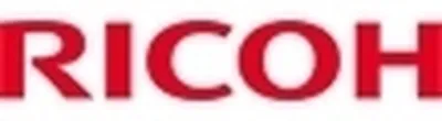 Чернила Ricoh 893188, черный, 600 мл, для Priport JP4500/DX4542/4545