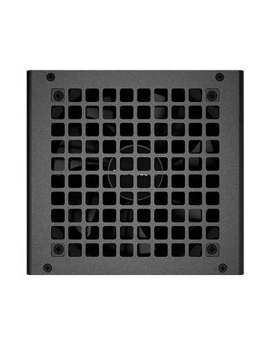 Блок питания Deepcool PF450, 450 Вт, ATX 2.4, 80 PLUS White, 120 мм