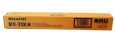 Прижимной вал нижний Sharp MX310LH, оригинал, 200K, для MX2301/MX2600/MX3100