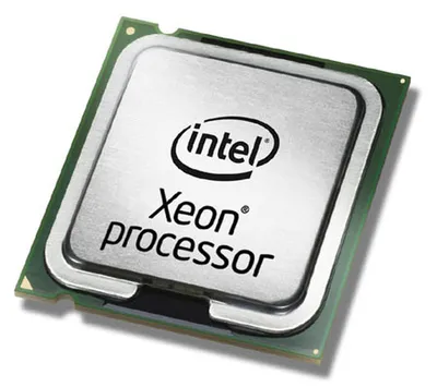 Комплект процессора HP 661124-B21, Xeon E5-2440, 2.4GHz, 6 ядер