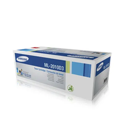 Тонер-картридж Samsung ML-2010D3