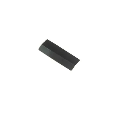 Тормозная площадка Samsung JC63-02933A для ML-3310/3710, SCX-4833/4837/5635/5637