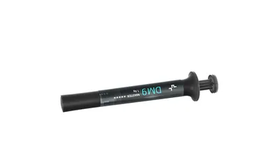 Термопаста Deepcool DM9 R-DM9-GY015C-G, 1.5 г, -50…250 °C