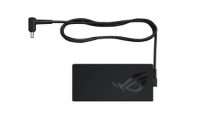 Адаптер питания ASUS 90XB06MN-MPW000 (AD240-00E), 240 Вт, 20 В, 12 А