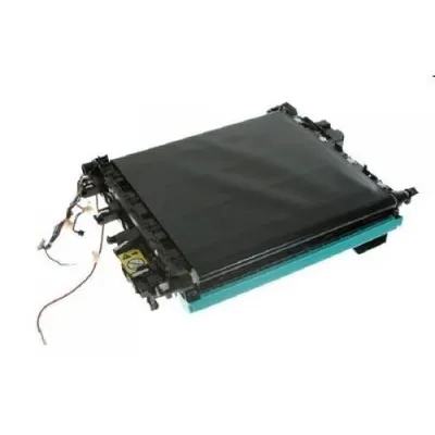 Узел переноса изображения HP RM1-1892 (ETB) для Color LaserJet 2605