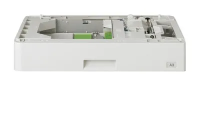 Дополнительная кассета Sharp AR-D36, 250 листов
