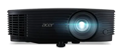 Проектор Acer X1329, DLP WXGA 1280×800, 4800 лм, 20000:1