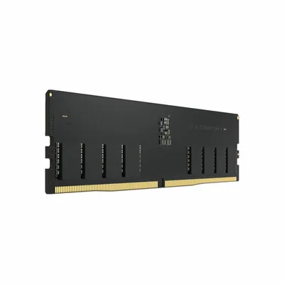 Модуль памяти Acer UD200 BL.9BWWA.422, DDR5 DIMM 16 ГБ, 5600 МГц, CL46