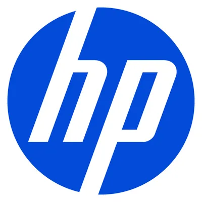 Батарея HP 851610-855, 48Wh, 3 cell