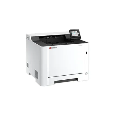 Принтер лазерный KYOCERA ECOSYS PA2600cwx, A4, цветной, дуплекс, сеть, Wi-Fi