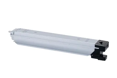 Картридж лазерный Samsung CLT-K809S/SEE, черный, 20000 стр.