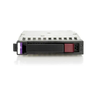 Жесткий диск HP 395501-002, 500 ГБ, SATA, 3.5"