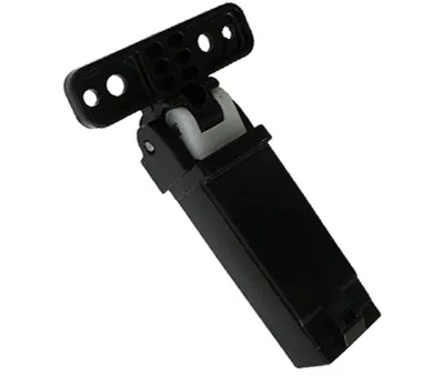 Шарнир (кронштейн) ADF правый Samsung JC97-03190A