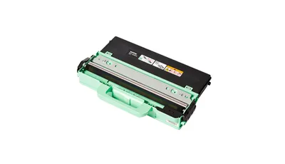Контейнер Brother WT-220CL для отработанного тонера, для HL3140CW/3170CDW/DCP9020CDW/MFC9330CDW