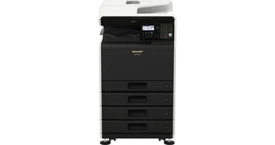 Sharp BP-20C25EU, Штука (Original)