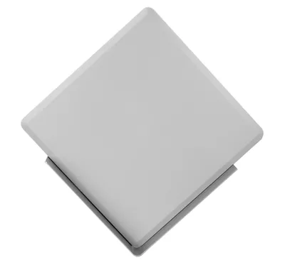 Точка доступа D-Link DAP-3860/ENA, 802.11a 5 ГГц, PoE, IP67, -30…70 °C