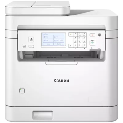 МФУ Canon i-SENSYS MF287dw, 6354C009, A4, 33 ppm