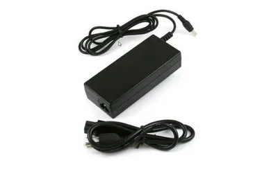 Блок питания Zebra P1079903-026, 75Вт 24В, для ZD410/ZD420/GX420/ZD500