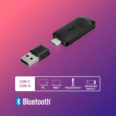 Гарнитура HyperX Cloud III S Wireless A59Z0AA, беспроводная, до 120ч