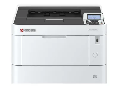 Принтер Kyocera Mita PA4500x, A4, 45 стр/мин, дуплекс, сеть, 1200 dpi