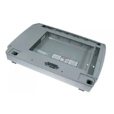 Планшетный сканер HP Q3948-60191