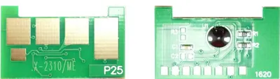 Чип ELP ELP-CH-XE3315-5K для Xerox WorkCentre 3315/3325, 5K