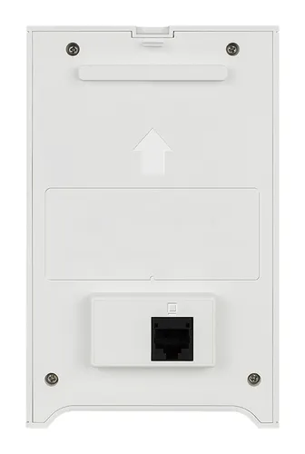 Точка доступа D-Link DAP-2622/A1A, AC1200 Wave 2, MU-MIMO, PoE, 3×1000Base-T