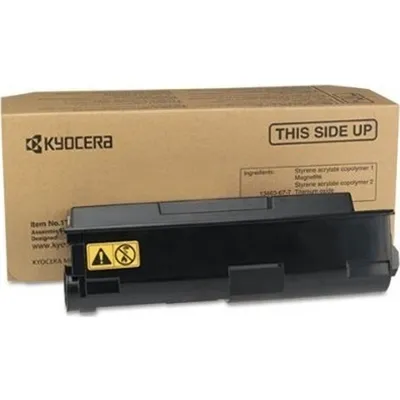 Картридж Kyocera TK-3110 (1T02MT0NL0/1T02MT0NLV), черный, 15500 стр., для FS-4100DN/4200DN/4300DN